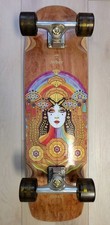 Arbor pilsner solstice for sale  Madison
