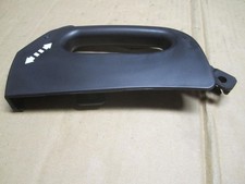 Mercedes benz w163 gebraucht kaufen  Höchstenbach, Mörsbach, Steinebach