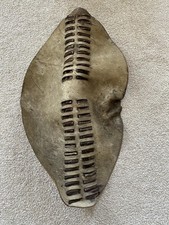 Anglo zulu war for sale  SWANSEA