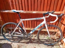 carrera valour road bike for sale carrera valour road bike for sale ORPINGTON