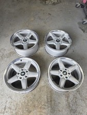 bmw ac schnitzer for sale bmw ac schnitzer for sale AYLESBURY