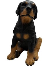 rottweiler collectables for sale  UK