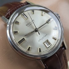 Vintage baylor skystar for sale  Kaneohe