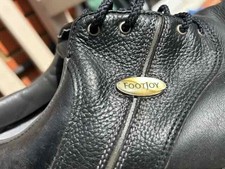 Footjoy comfort golf for sale  HORNCHURCH