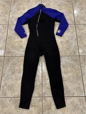 body glove wet suits for sale  Edinburg