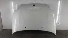 Capot renault clio d'occasion  Loudéac