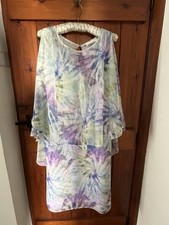 Mother bride occasion for sale  LIPHOOK