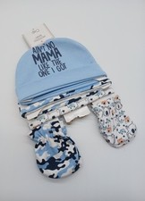 Modern baby cap for sale  Wofford Heights