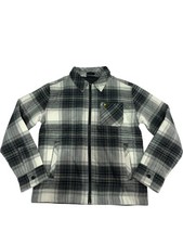Branded brushed check for sale  UK