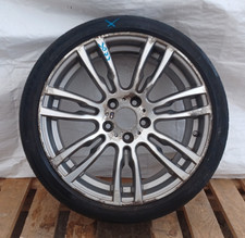 Bmw series f30 for sale  EGHAM