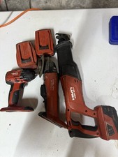 chargeur hilti d'occasion chargeur hilti d'occasion Expédié en Belgium