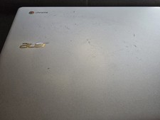 samsung serie 9 gebraucht kaufen samsung serie 9 gebraucht kaufen Hückelhoven