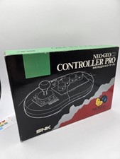 Neo geo controller usato  Cava de Tirreni