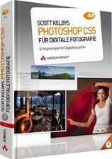 Scott kelbys photoshop gebraucht kaufen  Berlin