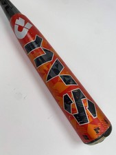 Demarini nvs vexxum for sale  Baltimore