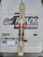 Monoski parabolic duret d'occasion  Montpellier-