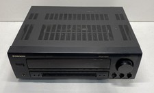 Pioneer vsx 403 for sale  Los Angeles