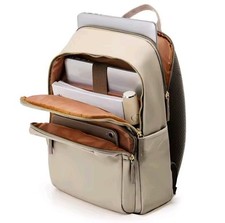 Sac femme confortable d'occasion  Chasse-sur-Rhône
