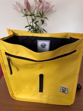Herschel backpack new for sale  OXFORD