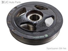 Crankshaft pulley subaru for sale  Denver
