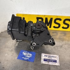 Bmw e46 320d for sale  STOKE-ON-TRENT