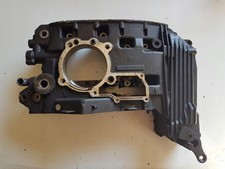 Bloco de motor Karter BMW 34523645262344213 R1150 RT 1 peça comprar usado  Enviando para Brazil