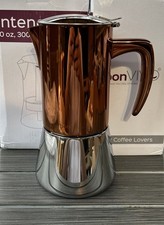 Bonvivo intenca stovetop for sale  Vancouver