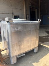 Stainless steel 300 for sale  Hamtramck