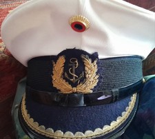 Riginal bundeswehr marine gebraucht kaufen  Hof