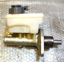 Original 74661566 pompa usato  Italia