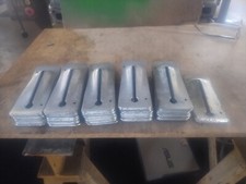 Used steel snap for sale  Fruita