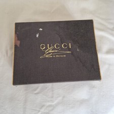 Gucci originale vintage usato  Italia