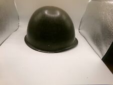 Ww2 russian helmet for sale  Manchester Township