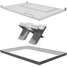 Touchscreen case stand usato  Italia