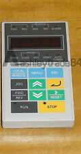 Painel de controle inversor Omron 3G3IV-PJVOP161 usado testado - comprar usado  Enviando para Brazil