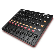 Akai professional midimix usato  Roccagloriosa