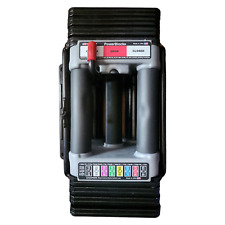 Powerblock elite lbs for sale  Round Rock