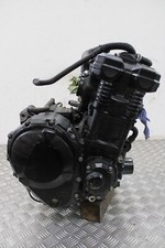 Suzuki gsf 1250 for sale  STOKE-ON-TRENT