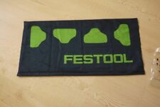 Festo festool multifunctional gebraucht kaufen  Hövelhof