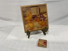 50er 60er jahre gebraucht kaufen  Langen