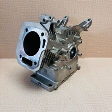 Generac 0k84300181 crankcase for sale  Miami