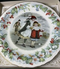 Wedgwood victoria albert for sale  NORTHWOOD