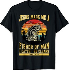 New limited christian for sale  Shipping to United States
