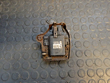 Genuine 1990 1994 for sale  BIRMINGHAM