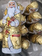 Lindt bruchschokolade vollmilc gebraucht kaufen  Witten