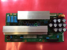 Lj41 03438a lj92 for sale  UK