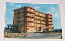 Cartolina corato casa usato  Antrodoco