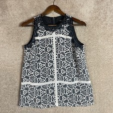 Adrianna papell blouse for sale  Columbus