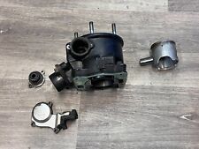 Zylinder yamaha yz125 gebraucht kaufen  Coesfeld