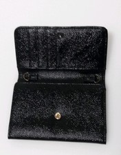 Deena ozzy black for sale  LONDON
